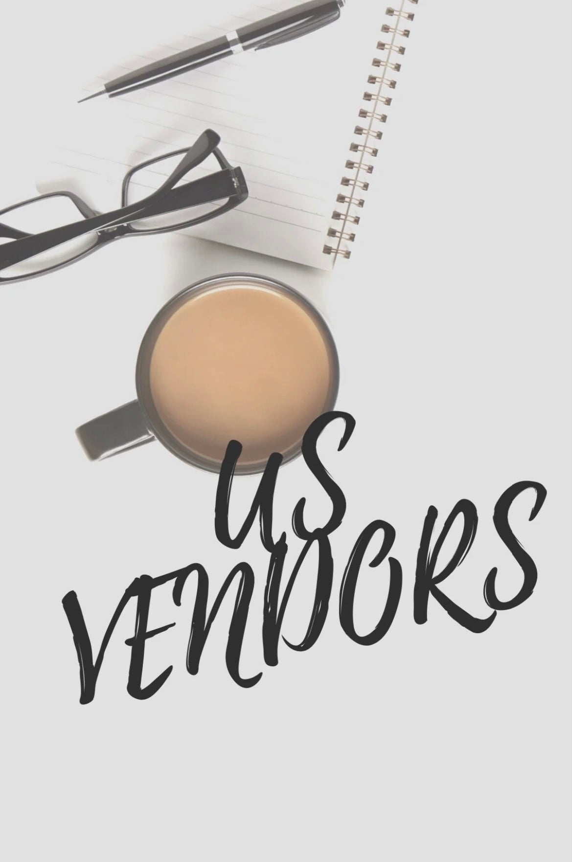 US Wholesale Vendor List